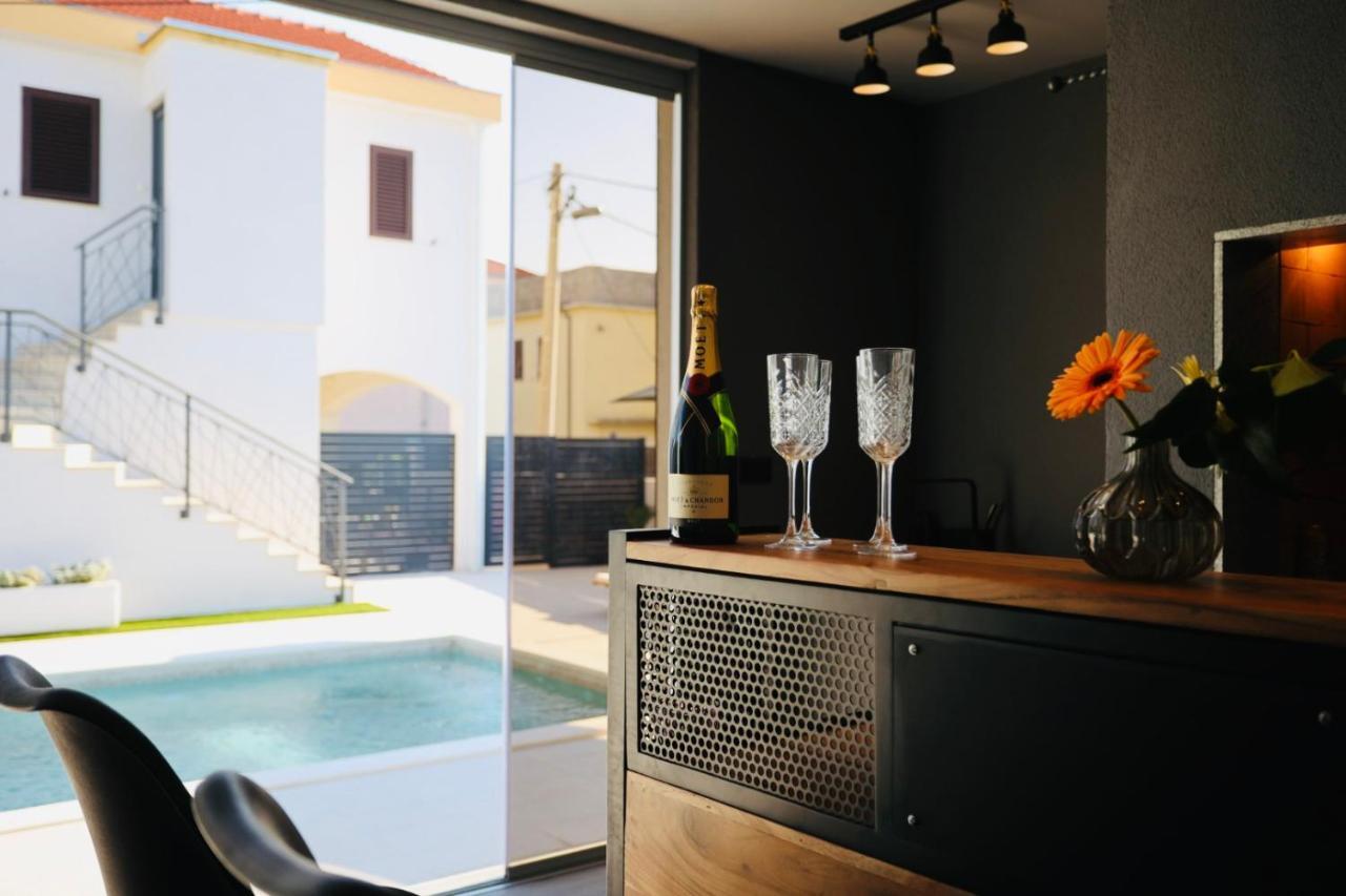 Holiday Home Tia Split Dış mekan fotoğraf