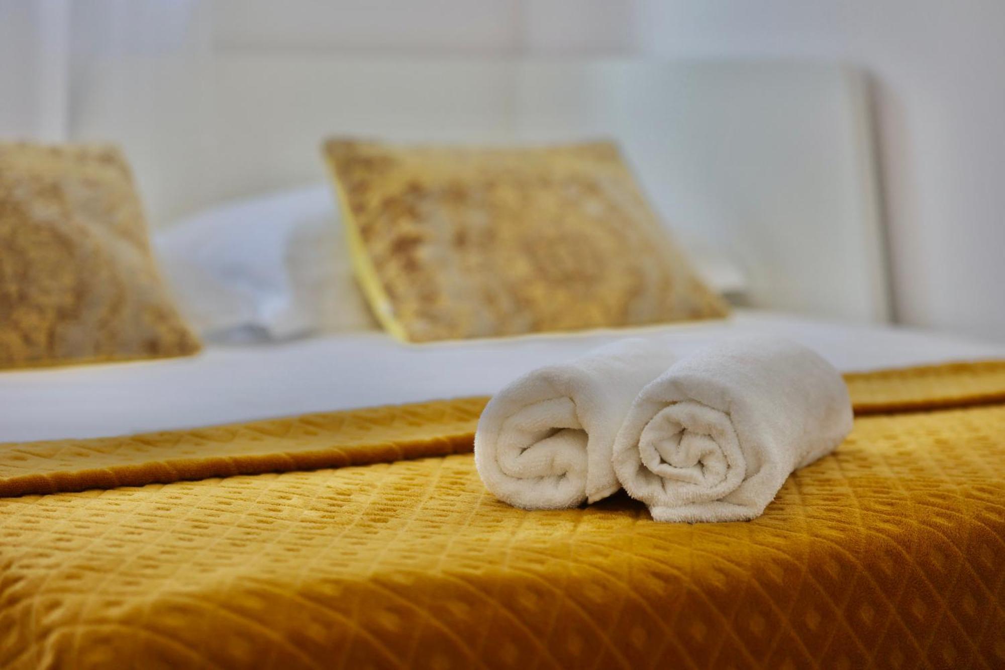 Holiday Home Tia Split Dış mekan fotoğraf