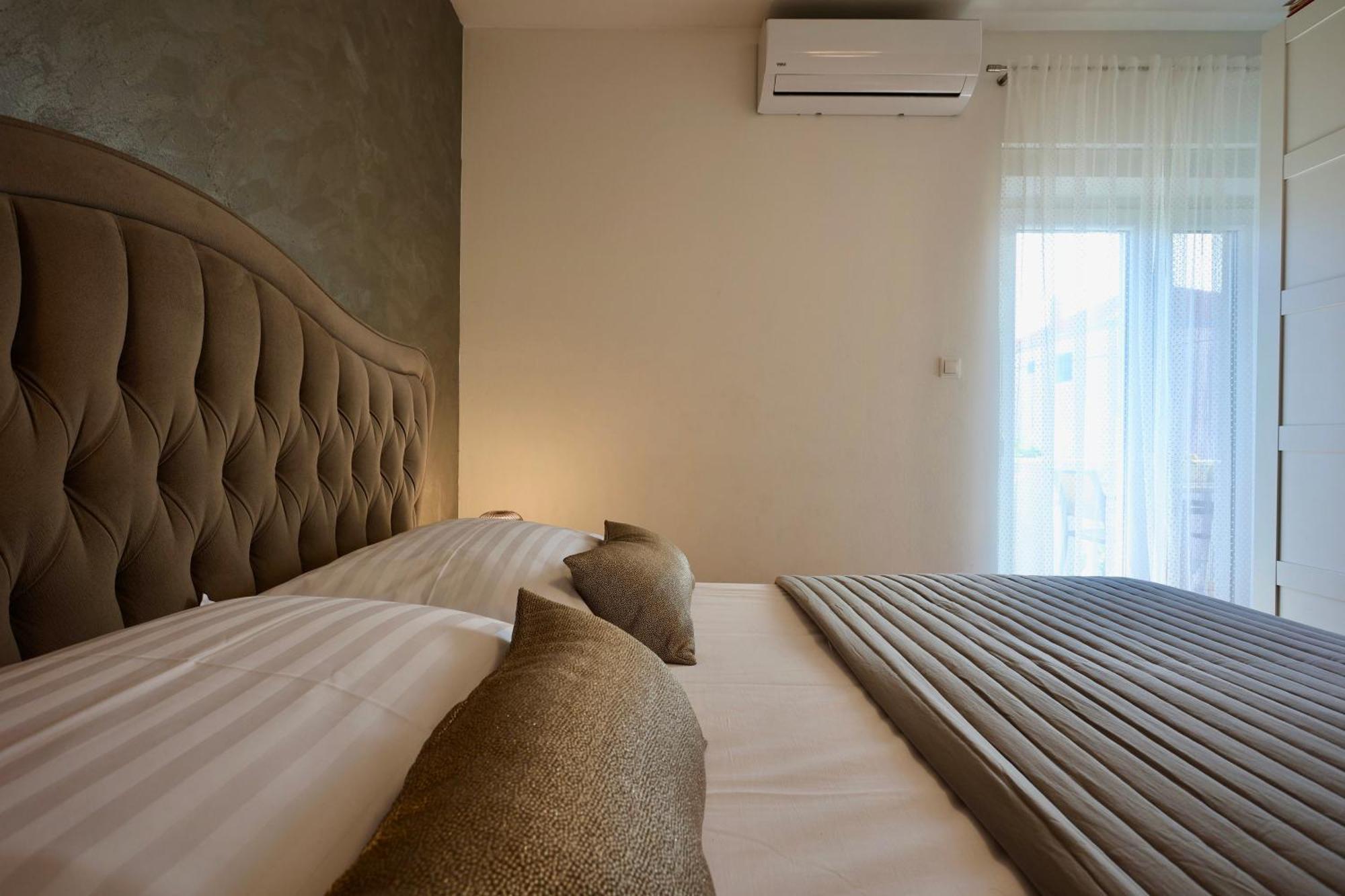 Holiday Home Tia Split Dış mekan fotoğraf