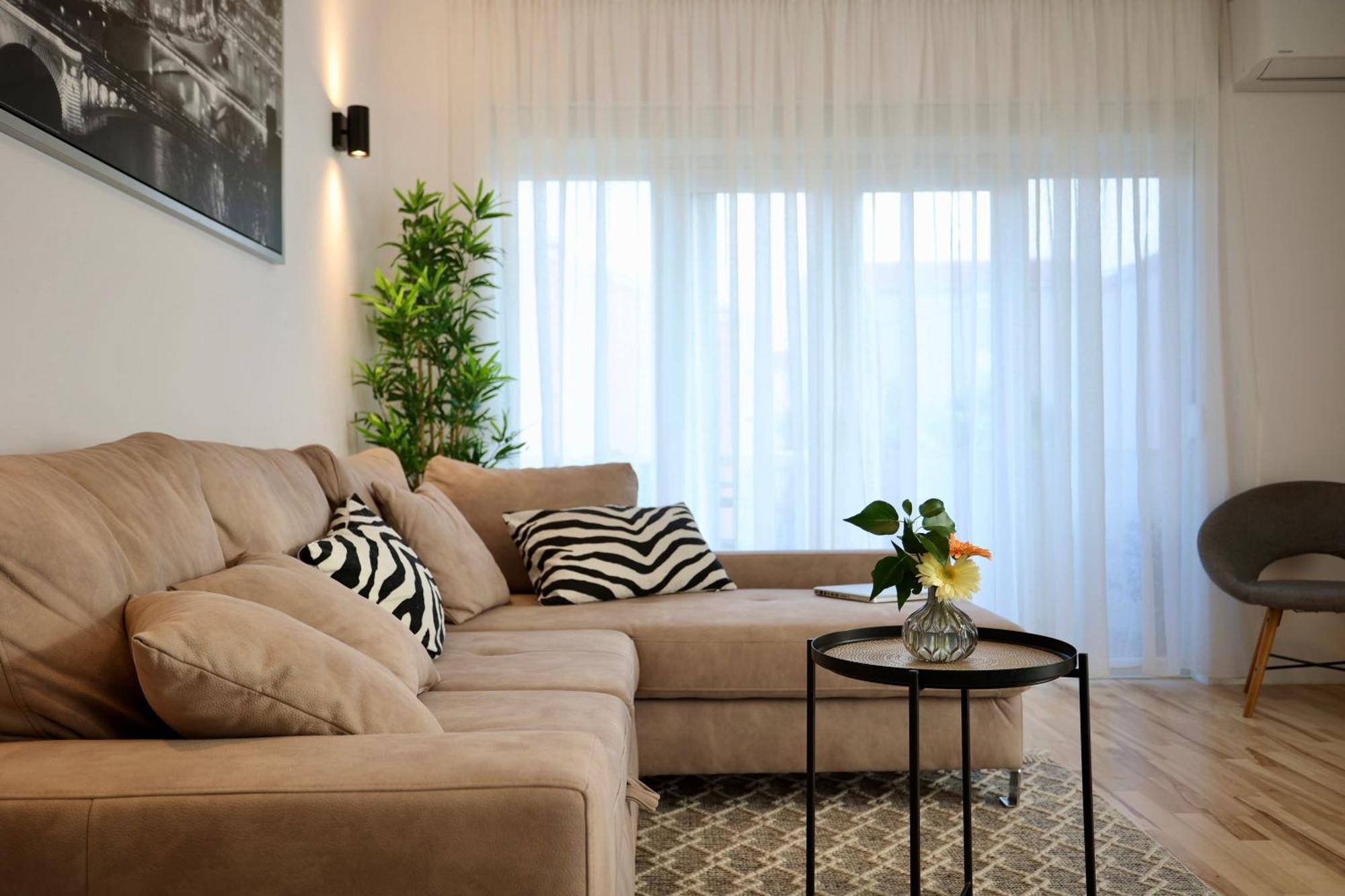 Holiday Home Tia Split Dış mekan fotoğraf