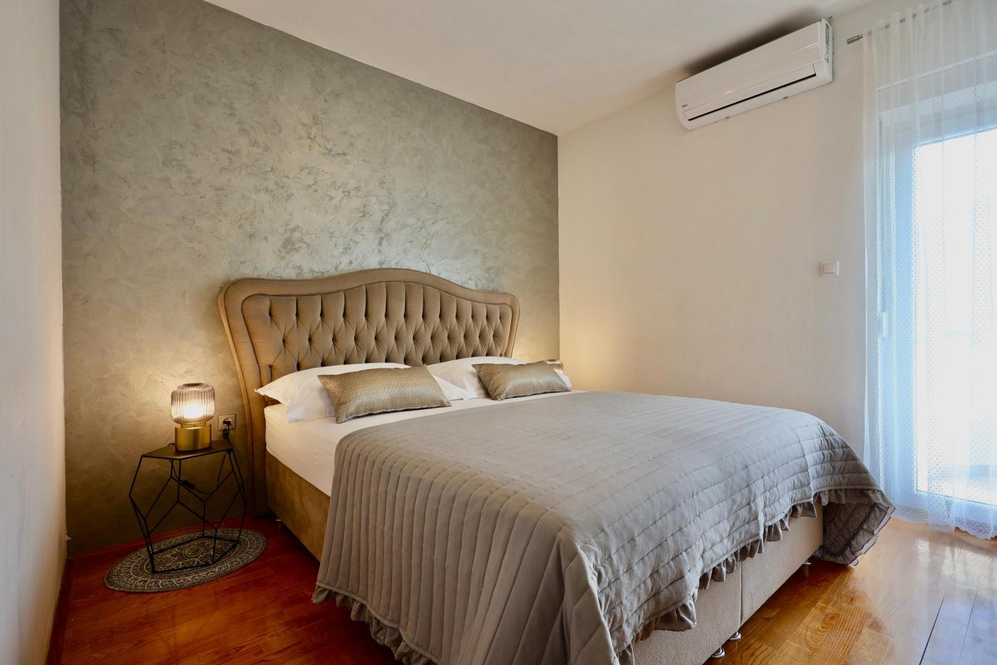 Holiday Home Tia Split Dış mekan fotoğraf