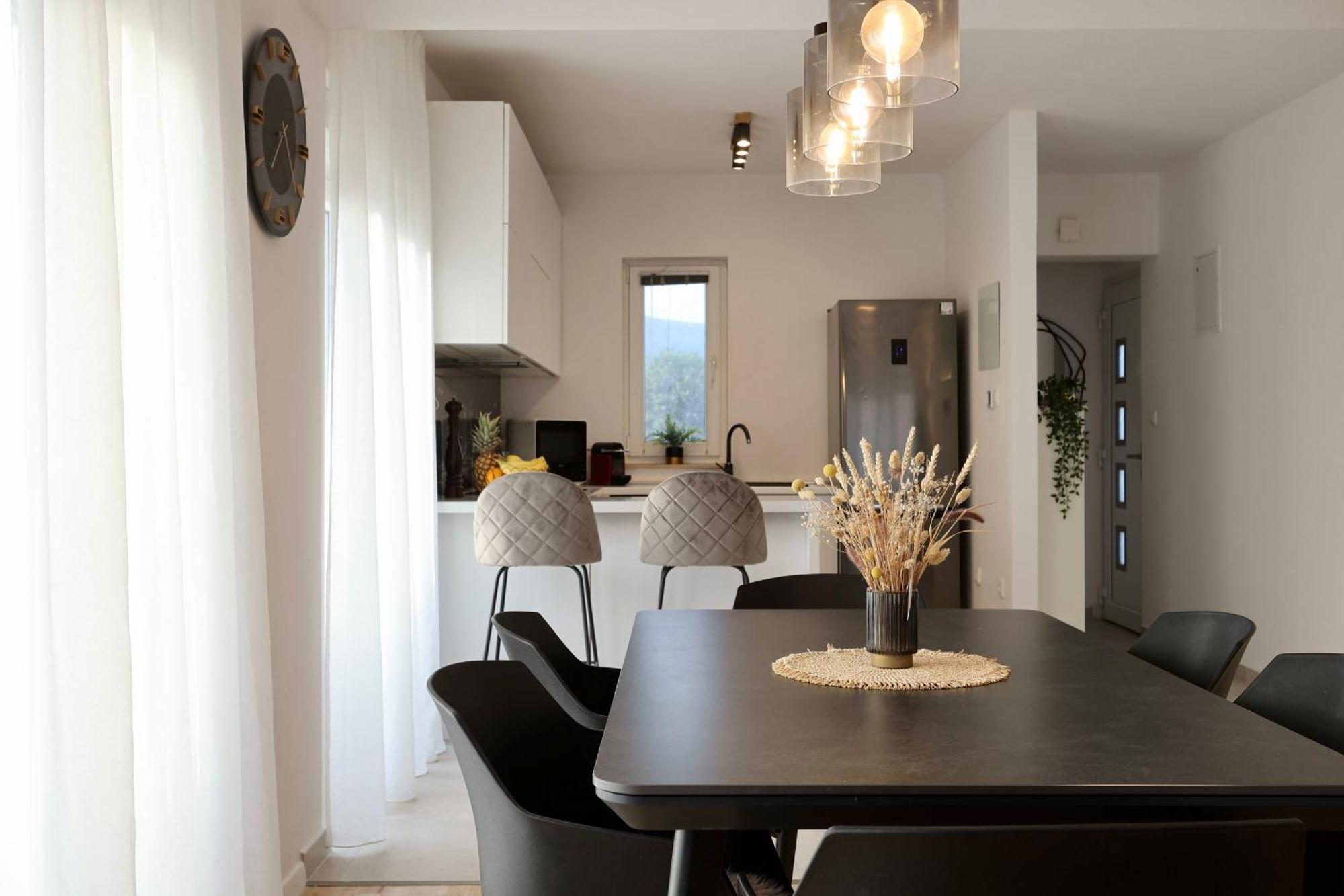 Holiday Home Tia Split Dış mekan fotoğraf