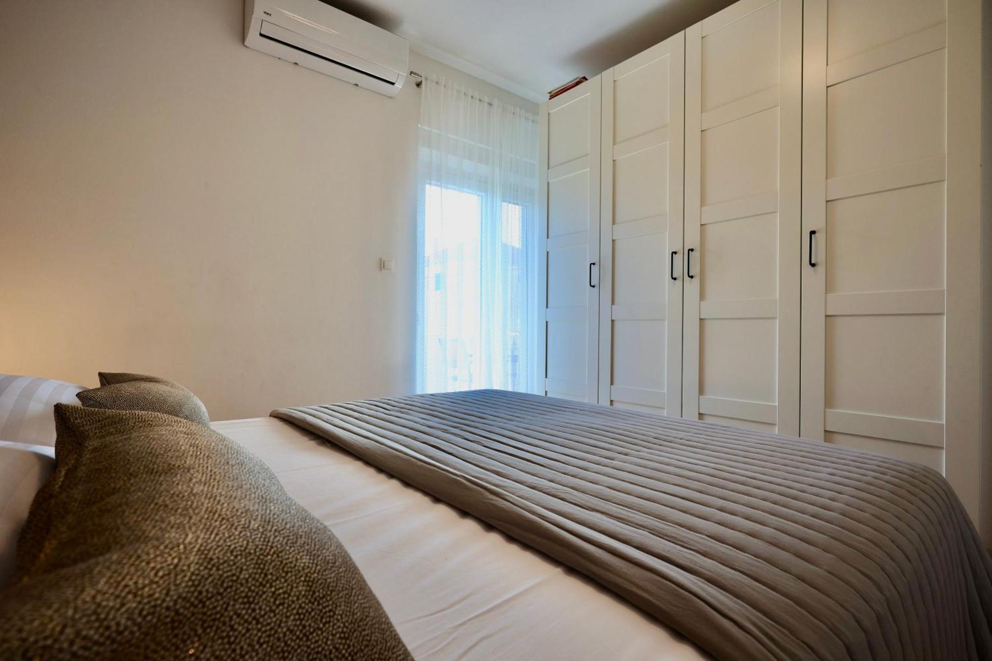 Holiday Home Tia Split Dış mekan fotoğraf