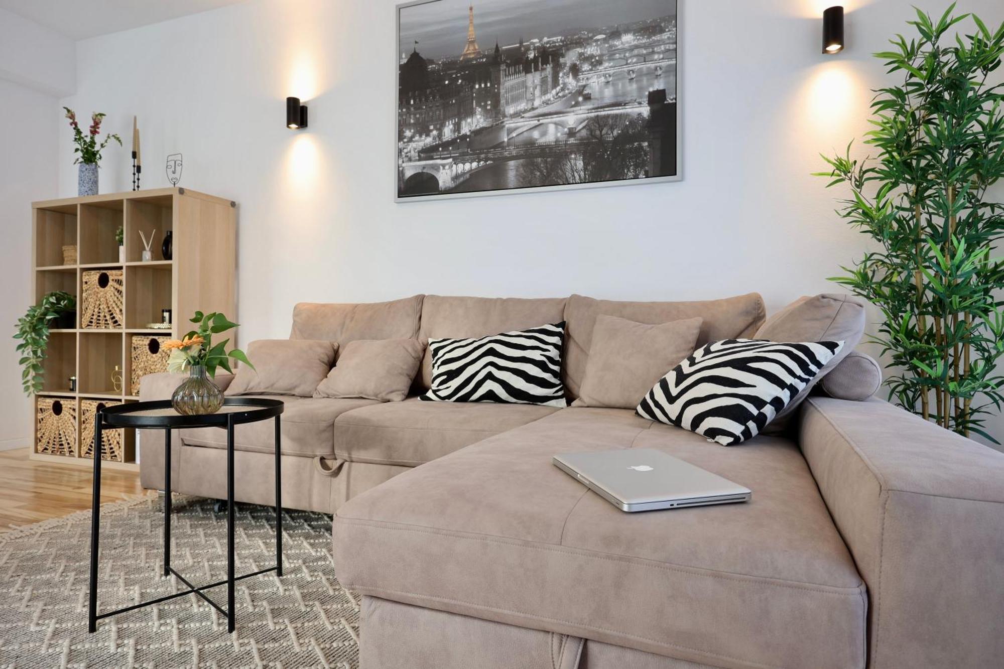 Holiday Home Tia Split Dış mekan fotoğraf