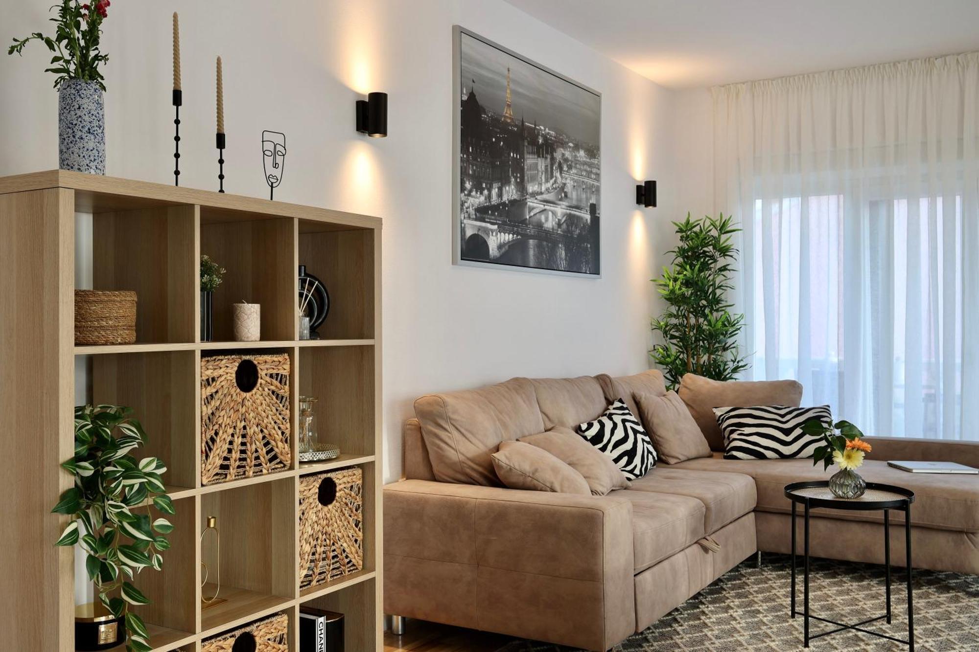 Holiday Home Tia Split Dış mekan fotoğraf