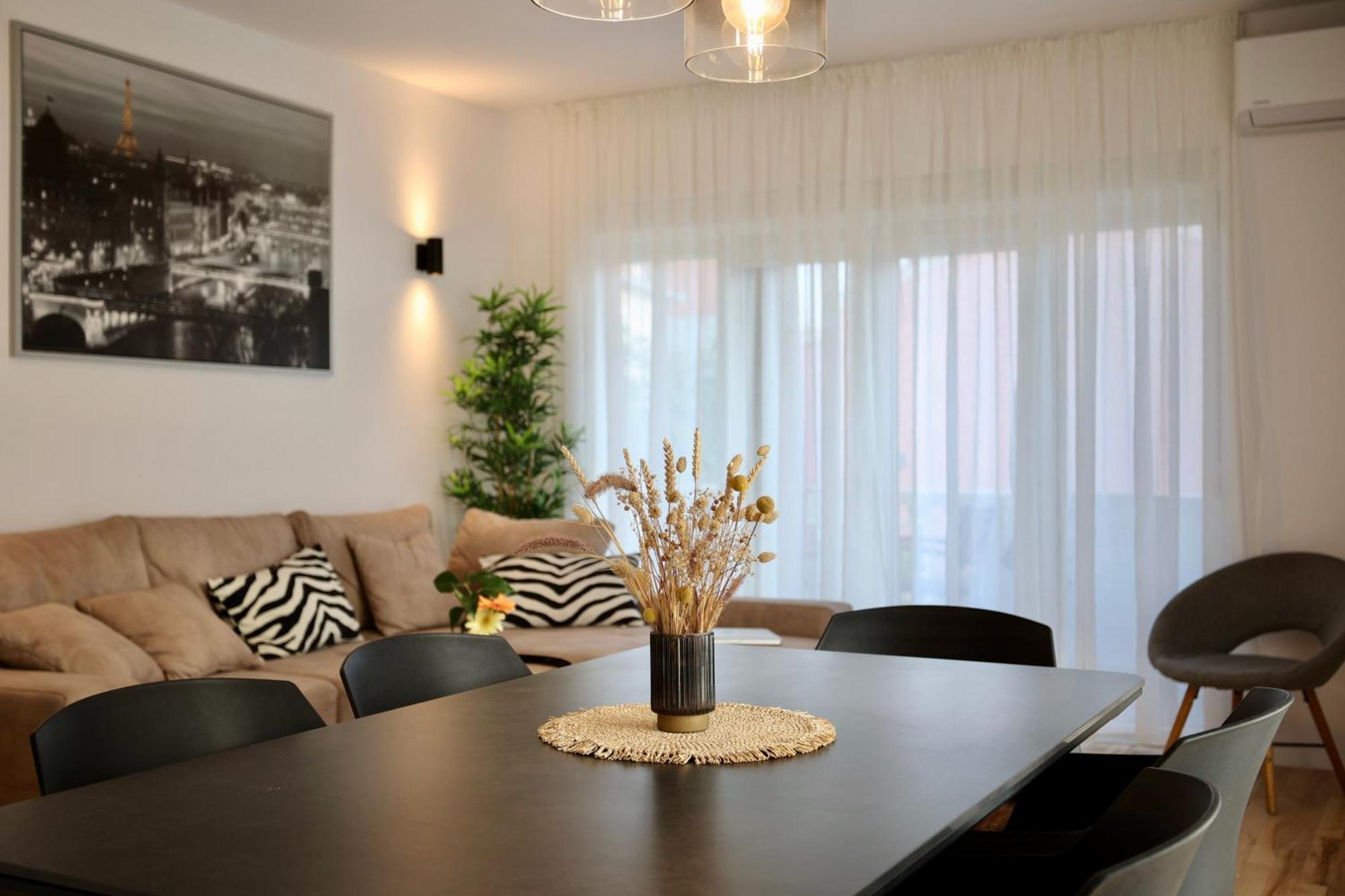 Holiday Home Tia Split Dış mekan fotoğraf