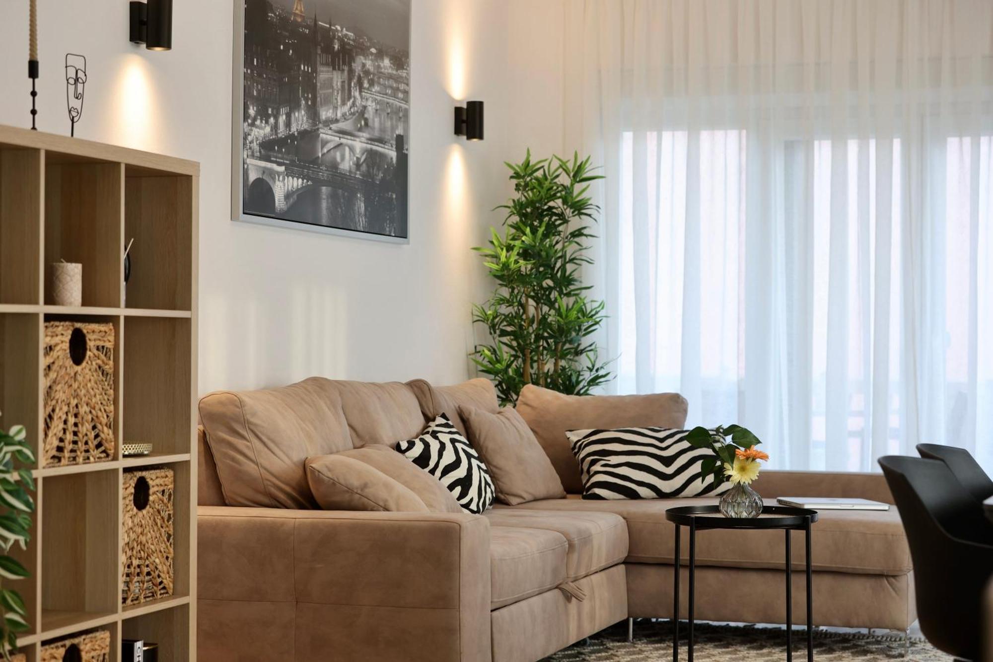 Holiday Home Tia Split Dış mekan fotoğraf