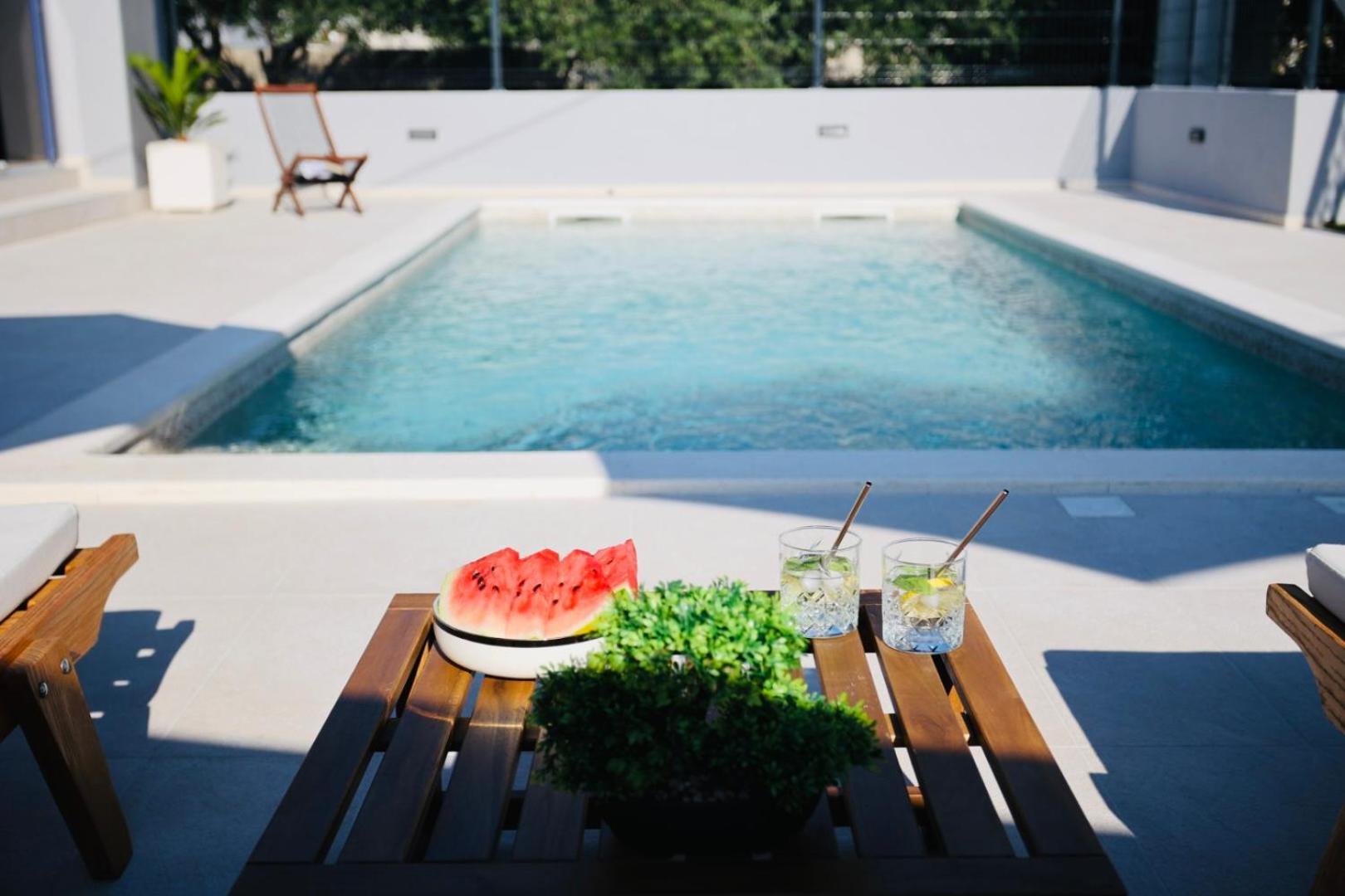 Holiday Home Tia Split Dış mekan fotoğraf